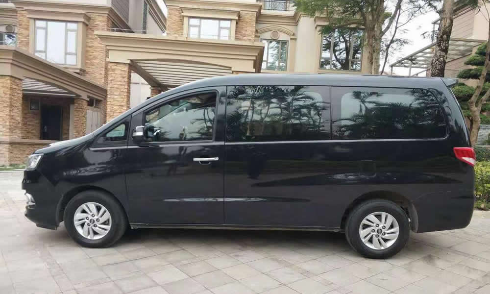 黄岛区专业遗体跨省运输，为您排忧解难